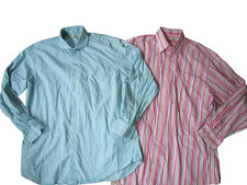 nice large shirts for sale  Henrietta