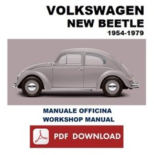 Volkswagen new beetle usato  Roma
