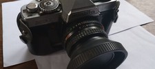 Minolta xg1 film for sale  WOODBRIDGE