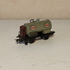 Märklin 374 stk usato  Roma