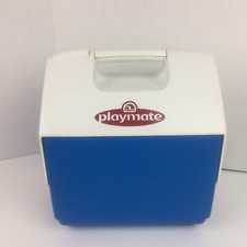 Igloo playmate blue for sale  Colorado Springs