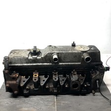 Ford transit connect for sale  DONCASTER