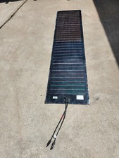 flexible rv solar panel for sale flexible rv solar panel for sale Houston