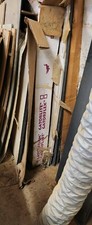 Gatorfoam sheets for sale  KEIGHLEY