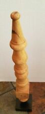 John lewis balustrade for sale  NOTTINGHAM
