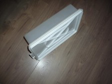 Tupperware xxl groß gebraucht kaufen  Strausberg