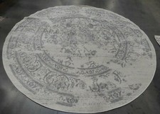 Ivory silver round for sale  Easton