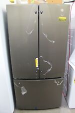 Gwe19jmles slate french for sale  Madison Heights