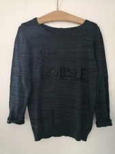 h m pailletten gebraucht kaufen h m pailletten gebraucht kaufen Schwarzach