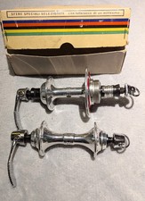 Seltene campagnolo super gebraucht kaufen  Köln