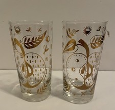 georges briard glasses for sale  Charleston