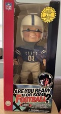 Nfl rockin randall for sale  Schwenksville
