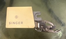 Vintage singer sewing for sale  Centralia