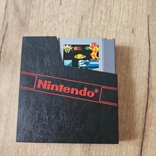 Metroid spiel gebraucht kaufen  Duisburg