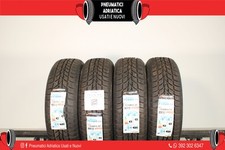 175 60 r14 usato 175 60 r14 usato Pesaro