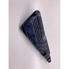 Plastica cover telaio usato  Villa Estense