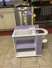 Olivia little little for sale  Aliquippa