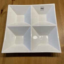Asa 91415005 4er gebraucht kaufen  Lauchheim