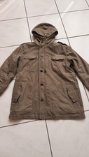 Parka liv 170 gebraucht kaufen  Kalletal