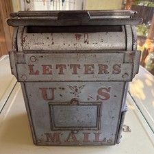 Antique reading stove for sale  Pueblo