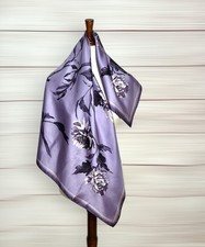 Ellen tracy silk for sale  Bronx