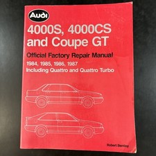 audi 4000 for sale audi 4000 for sale Tallahassee