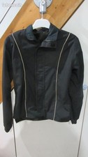 Blouson balzane femme d'occasion  Saint-Benoît