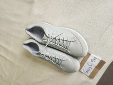 Skechers size 12xw for sale  Carmel
