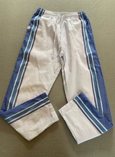 Toms trunks trousers for sale  UK