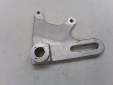 Ducati st2 supporto usato  Chignolo Po