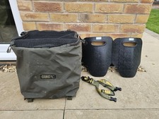 Vass 355 lightweight for sale  MARKET HARBOROUGH