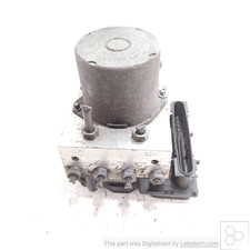 A4514201475 aggregato abs usato  Italia