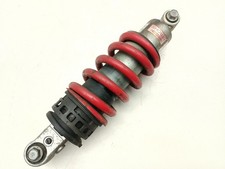 monoammortizzatore cbr 600 f usato  Italia