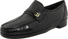Florsheim comfortech men for sale  Washington