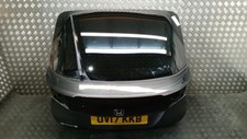 Honda civic tailgate for sale  WEST BROMWICH