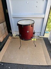 Free mapex horizon for sale  LEEDS