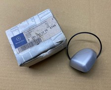 Mercedes w208 r170 gebraucht kaufen  Freren