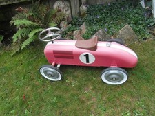 Halfords child sit for sale  BRISTOL