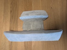 Seitenlagerungskissen baby gebraucht kaufen Seitenlagerungskissen baby gebraucht kaufen  Bonn