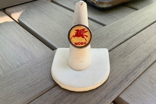 Vintage pegasus mobil for sale  Berea