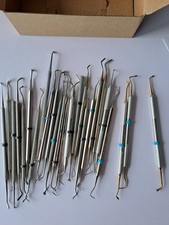 Versch . sonden gebraucht kaufen  Bruchsal