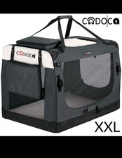 Pet box carrier for sale  HULL