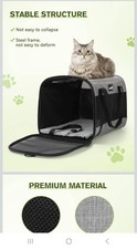 Petcute cat small for sale  MANCHESTER