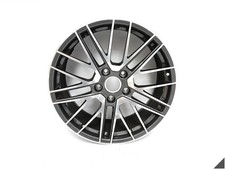 Porsche 911 992 gebraucht kaufen  Görlitz