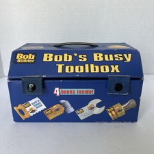 Bob builder bob for sale  Naples