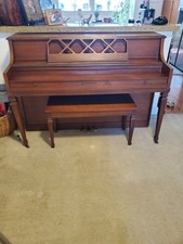 kohler campbell for sale  San Jose