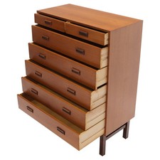Danish mid century for sale  USA