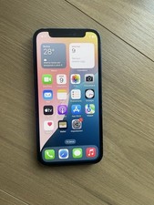 Iphone mini 256 usato  Matera
