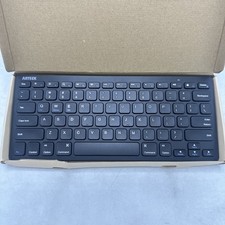 Arteck hb030b universal for sale  San Diego