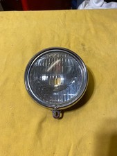 Honda original ct90 for sale  Santa Maria